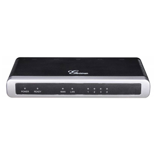 GXW4104-1.jpg Grandstream GXW4104