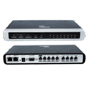 grandstream-gxw4104-gxw-4104-1.jpg Grandstream GXW4104