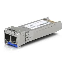 ubiquiti-UF-SM-10G-1-1.jpeg