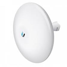 Ubiquiti Nano beam NBE 5AC GEN2