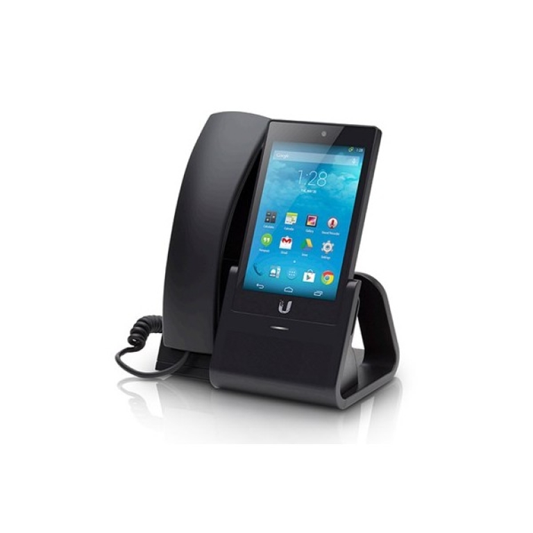 Techstore