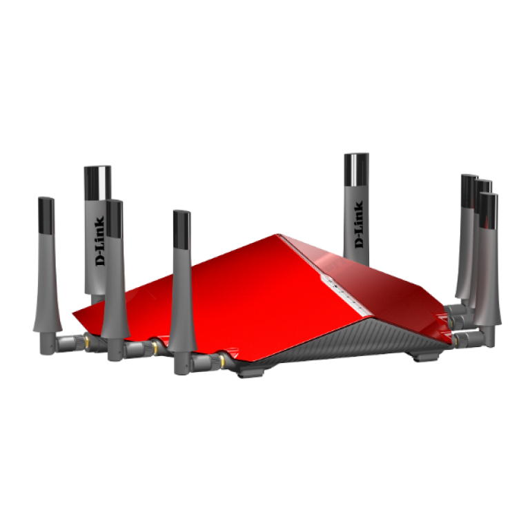 Techstore