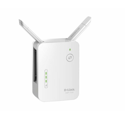 D-link Range Extender Point DAP-1330