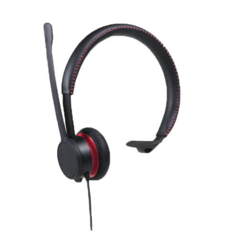 Techstore