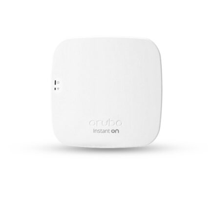 HPE-R2W96A-Aruba Instant On Access Points