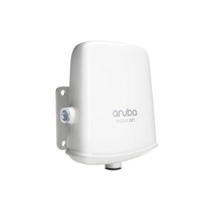 HPE-R2X11A-Aruba Instant On Access Points