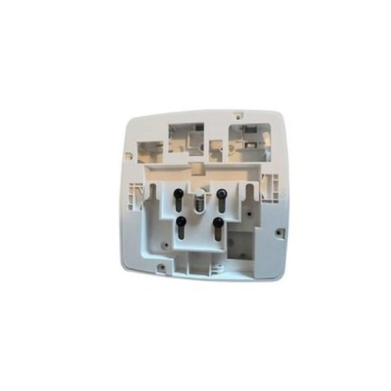 Techstore