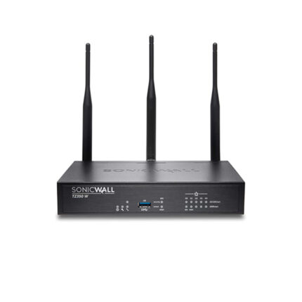 Sonicwall SSC-1843 TZ350