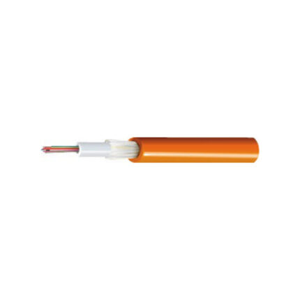 Belden GUSN806 Fiber Optic central loose tube Indoor/outdoor Cable