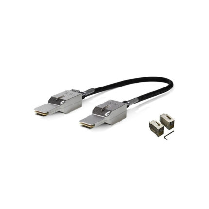 Cisco C9200L-STACK-KIT