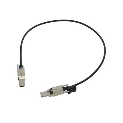 Cisco STACK-T4-1M Stacking Cable
