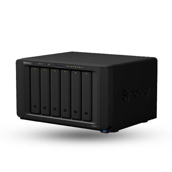 NAS-BOX-SYNOLOGY-DS1618-PLUS_2-1.jpg