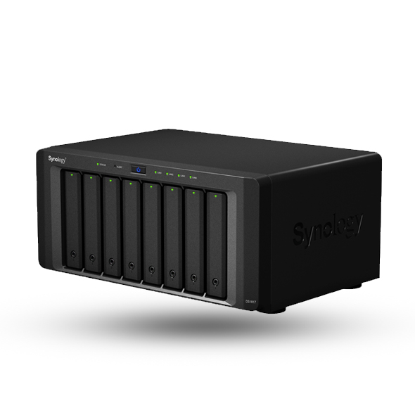 NAS-BOX-SYNOLOGY-DS1817_2-1.jpg