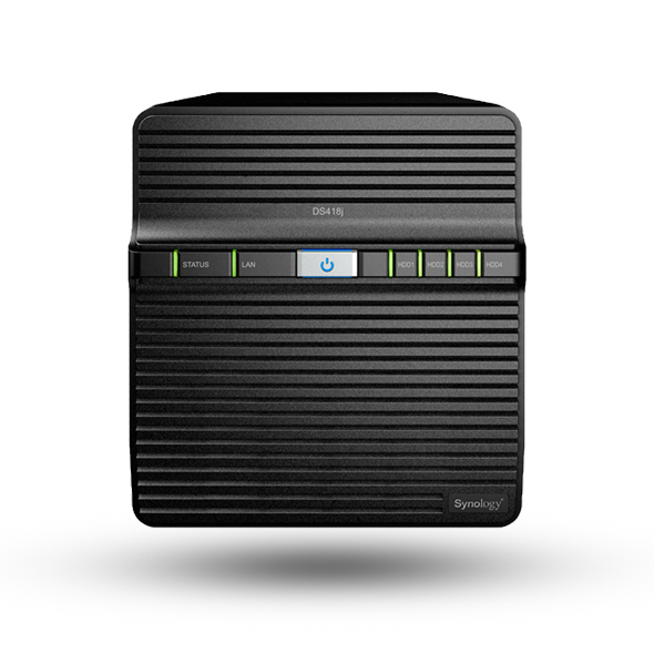 NAS-BOX-SYNOLOGY-DS418J-1.jpg