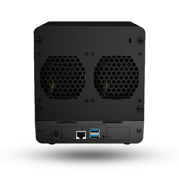NAS-BOX-SYNOLOGY-DS418J_2-1.jpg