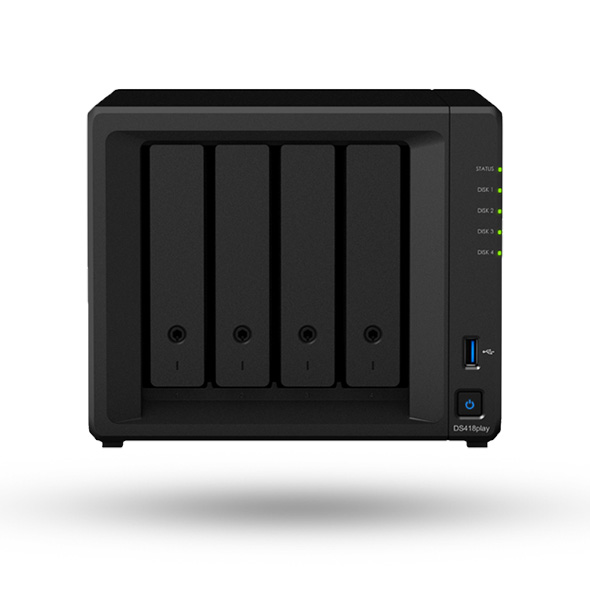 NAS-BOX-SYNOLOGY-DS418-PLAY-1.jpg