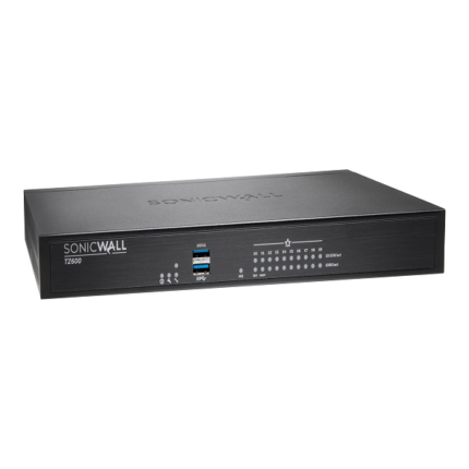 Sonicwall 01-SSC-1736