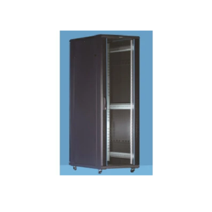 Toten G26027  27U 600x1000mm  Floor Stand Cabinet
