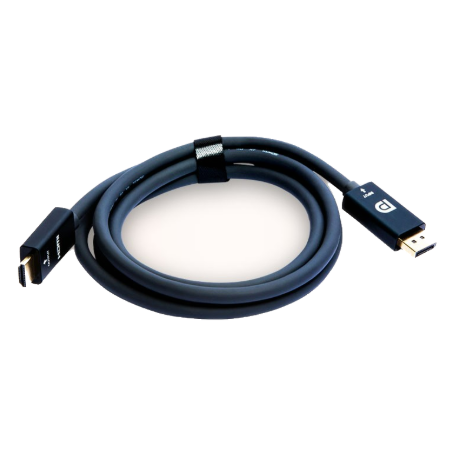 DP-to-HDMI-4K-Cable-1.png