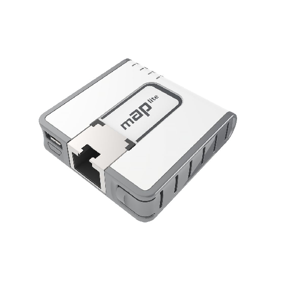 MikroTik-mAP-lite-RBmAPL-2nD-2.png