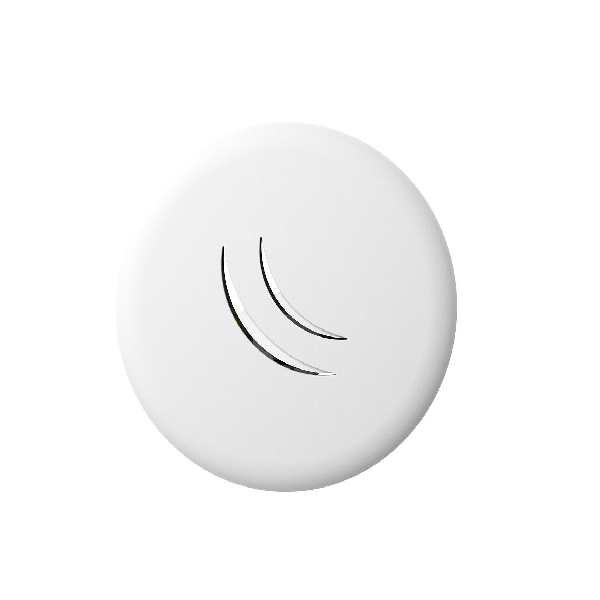 MikroTik-cAP-lite-RBcAPL-2nD-1.png