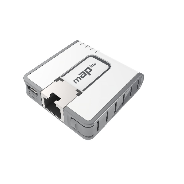 MikroTik-mAP-lite-RBmAPL-2nD-1-1.png