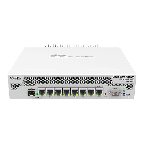 MikroTik-CCR1009-7G-1C-PC-2.png