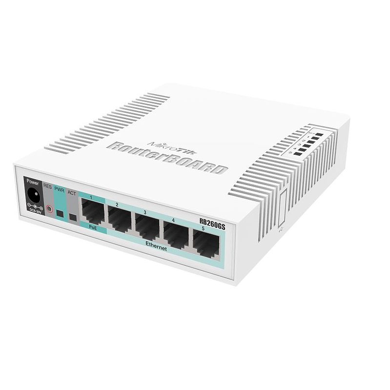 MikroTik-RB260GS-1.png