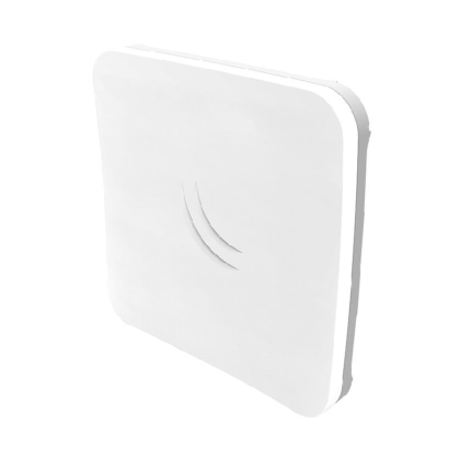 MikroTik SXTsq Lite2- RBSXTsq2nD Wireless Systems