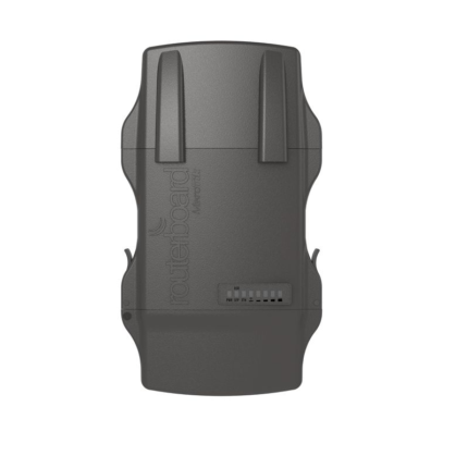 MikroTik RB922UAGS-5HPacD-NM -NetMetal 5 Wireless System