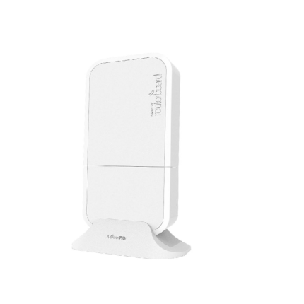 MikroTik RBwAPR-2nD&R11e-LTE -wAP LTE kit- LTE Products