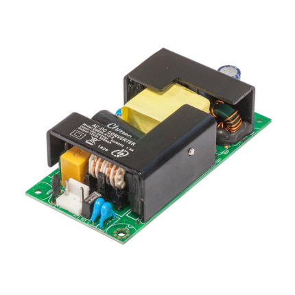 MikroTik GB60A-S12 Internal Power Supply