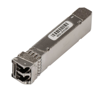 MikroTik S-C49DLC40D-  SFP CWDM Module