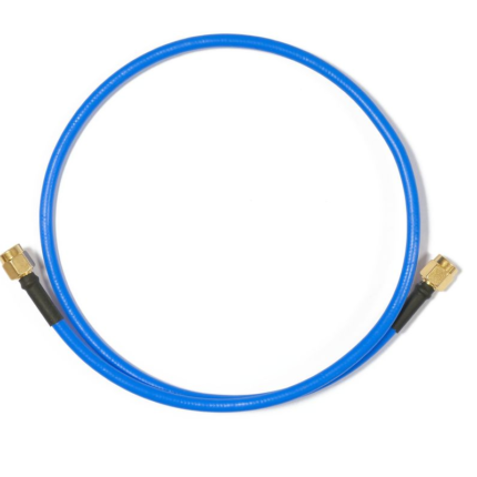 MikroTik ACRPSMA Flex-guide