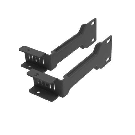 MikroTik K-65 - Rackmount Ears for RB4011 Series