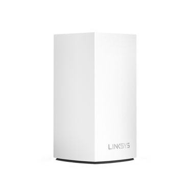 Linksys-VLP0101-ME-1.jpeg Linksys VLP0101-ME Velop Intelligent Mesh WiFi System