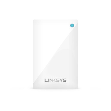Linksys-WHW0101P-ME-1.jpeg Linksys WHW0101P-ME Velop Whole Home Intelligent Mesh WiFi System,WHW0101P-ME Velop,access point,wireless access point,linksys access point