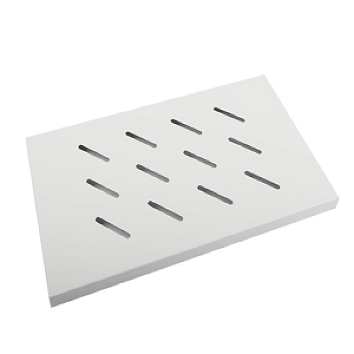 Toten SA.4502 Fixed Shelf