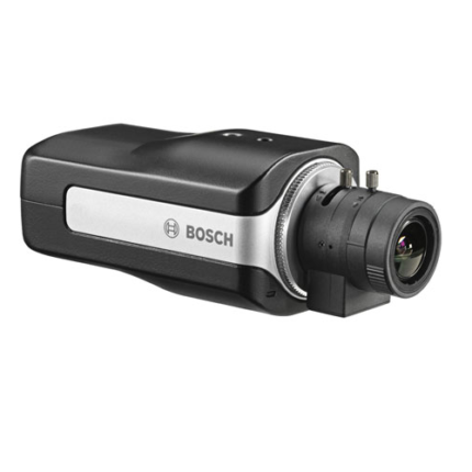 BOSCH  NBN-50022-V3  Fixed camera 2MP 3.3-12mm