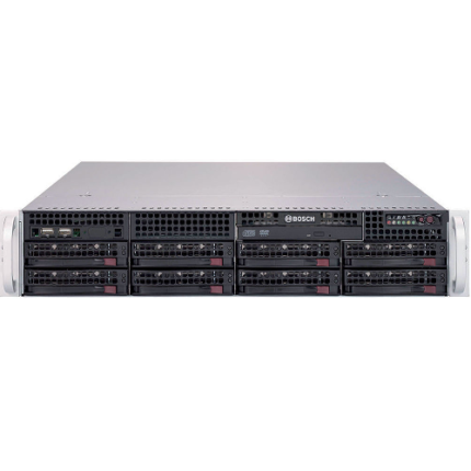 BOSCH DIP-7180-00N DIVAR IP 7000 2U