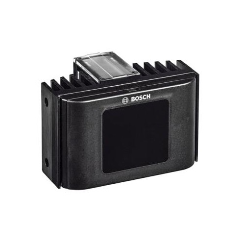 BOSCH-IIR-50850-SR-1.jpg
