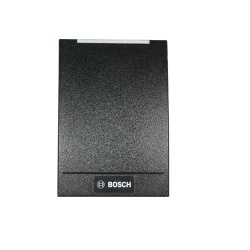 ARD-SER40-WI-1.jpg BOSCH ARD-SER40-WI