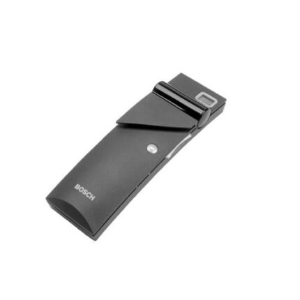 BOSCH LBB4540/32  Pocket Receiver for 32 Languages