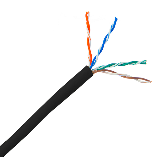 cat6-cable-1.png