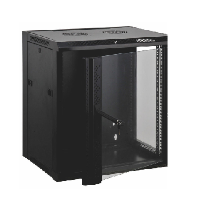 Dconnect DC-ONU-600X150?? Wall Mounted Cabinet