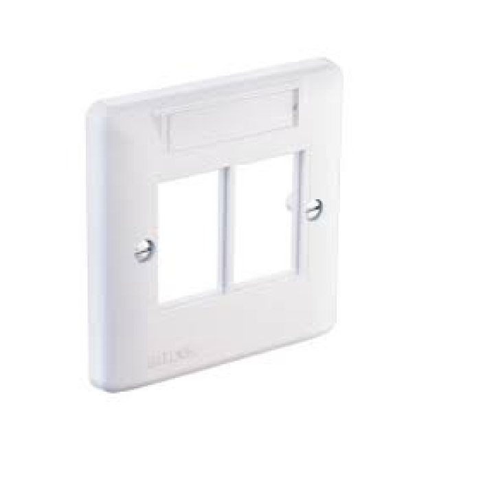 Belden AX101373 - OBSOLETE USE NN01521