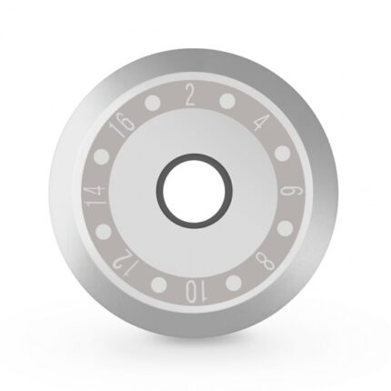 Replacement Blade/Cutting Wheel for  Fiber Cleavers 08C