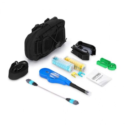 Field Tool for MTP? PRO Connectors to Change Polarity and Pins