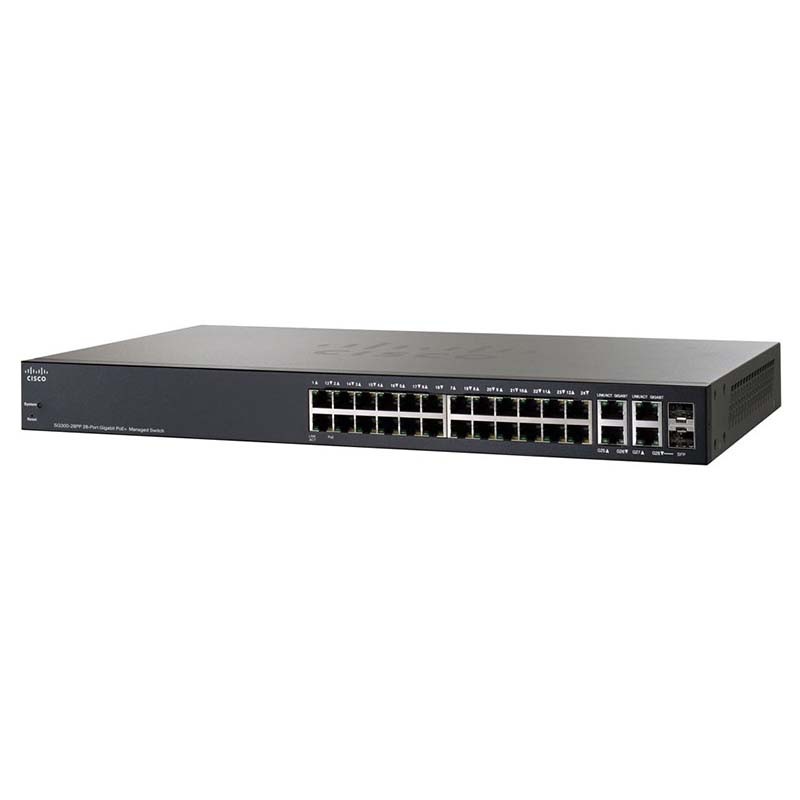 cisco-sg300-28pp-1.jpg Cisco SG300-28PP SMB Switch,cisco distributors in Africa,cisco systems dubai,cisco authorized distributors,cisco dealers in uae