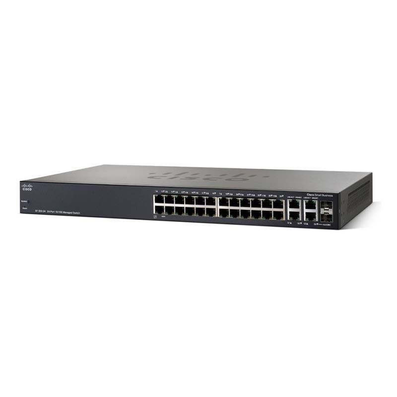 cisco-sf300-24-1.jpg Cisco SF300-24 SMB Switch